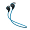 乔威 H12 运动蓝牙耳机挂耳式跑步双耳头戴式无线耳塞入耳式耳机