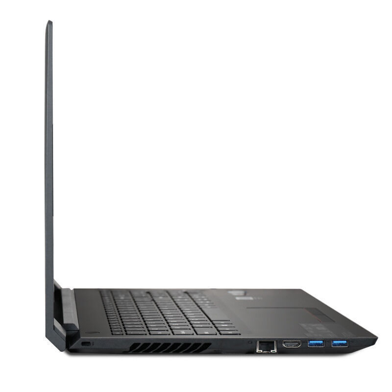 联想(Lenovo)扬天商用V110-15 15.6英寸笔记本(A9-9410 4G 500G 2G独显刻录WIN10)