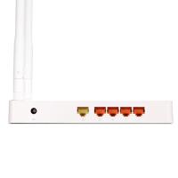 TOTOLINK N350RP 300M 高功率 无线路由器 穿墙王 WIFI万能中继
