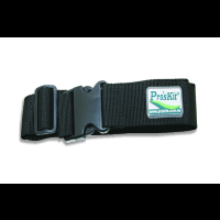 宝工 S腰带(薄型腰带) ST-5503