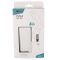 飚王(SSK) SHU811Type-c集线器hub usb