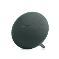 哈曼卡顿/Harman Kardon Onyx Studio 3 音乐卫星3代蓝牙音箱 音响 低音炮 电脑音箱 格调灰