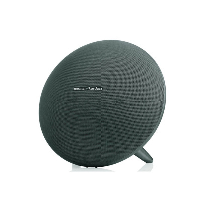 哈曼卡顿/Harman Kardon Onyx Studio 3 音乐卫星3代蓝牙音箱 音响 低音炮 电脑音箱 格调灰