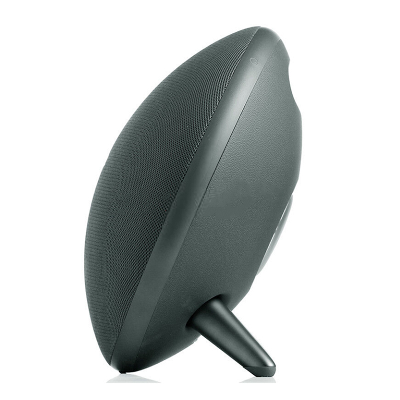 哈曼卡顿/Harman Kardon Onyx Studio 3 音乐卫星3代蓝牙音箱 音响 低音炮 电脑音箱 格调灰
