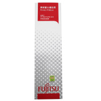 富士通(FUJITSU)原装色带DPK900