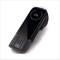 飞利浦(PHILIPS) SHB1400 蓝牙耳机耳麦