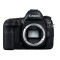 佳能(Canon) EOS 5D4(腾龙15-30mmF2.8 G2) 数码单反相机 单镜头套装 约3040万像素