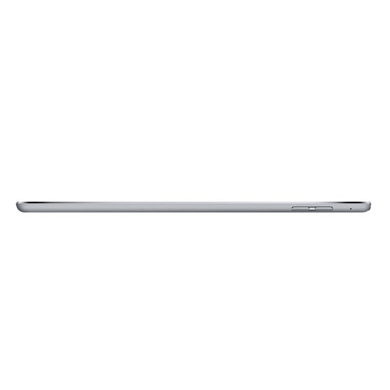 Apple iPad mini 4 7.9英寸 平板电脑(32G WiFi版 MNY12CH/A)深空灰图片