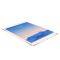 Apple iPad Air 2 9.7英寸 平板电脑(32G WLAN+Cellular版 MNVR2CH/A)金色