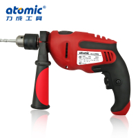 力成工具13mm手电钻SN-2015
