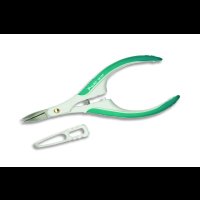 宝工 微型精密剪刀 SR-333