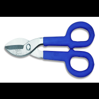 长城 铁皮剪 200mm 410021