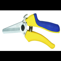 长城 大号花剪 425113