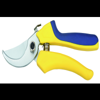 长城 大号枝剪 425103