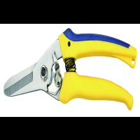 长城 花剪 425112