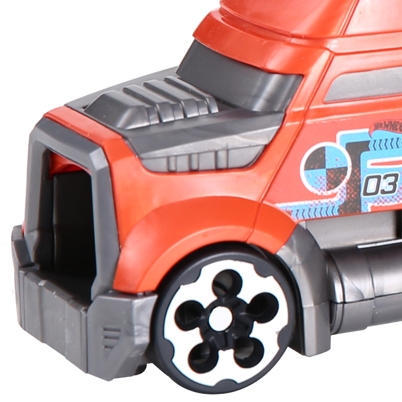 风火轮(hot wheels)车模玩具cdj19报价_参数_图片_视频_怎么样_问答