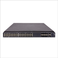 H3C S6300-42QT L2数据中心万兆交换机