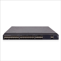 H3C S6300-42QF L2数据中心万兆交换机