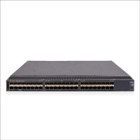H3C S6300-48S L2数据中心万兆交换机