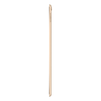 Apple iPad Pro 9.7英寸 平板电脑(32G WLAN+Cellular版 MM6Q2CH/A)金色