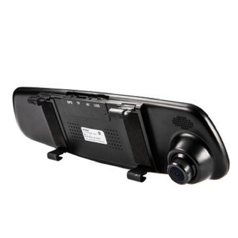 安尼泰科行车记录仪