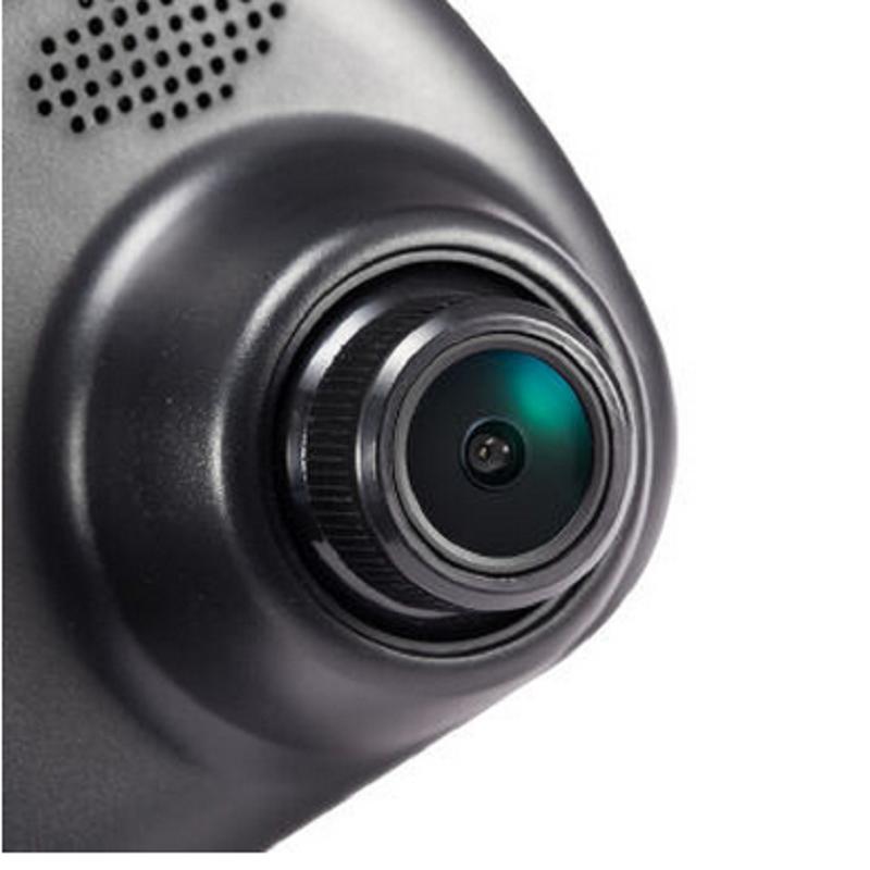 安尼泰科行车记录仪