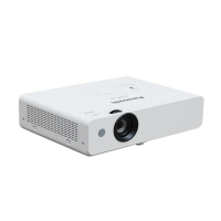松下(Panasonic)PT-WW3200 投影仪 投影机 办公家用 投影 商务会议 高清