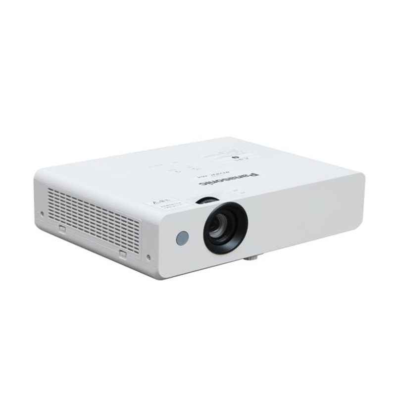 松下(Panasonic)PT-WW3200 投影仪 投影机 办公家用 投影 商务会议 高清