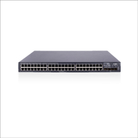 H3C S5800-56C-EI L3数据中心级万兆以太网交换机