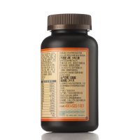 [苏宁超市]天然元 多维营养素片1g*30粒