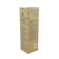柯尼卡美能达(KONICA MINOLTA)TN211墨粉/碳粉 适用机型BH200/250/282