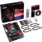 华硕(ASUS)B150 PRO GAMING/AURA 主板 (Intel B150/LGA 1151)