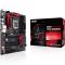 华硕(ASUS)B150 PRO GAMING/AURA 主板 (Intel B150/LGA 1151)