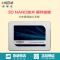 英睿达(Crucial)MX300系列750G SSD固态硬盘SATA3(CT750MX300SSD1)