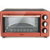 惠而浦电烤箱WTO-SP211G