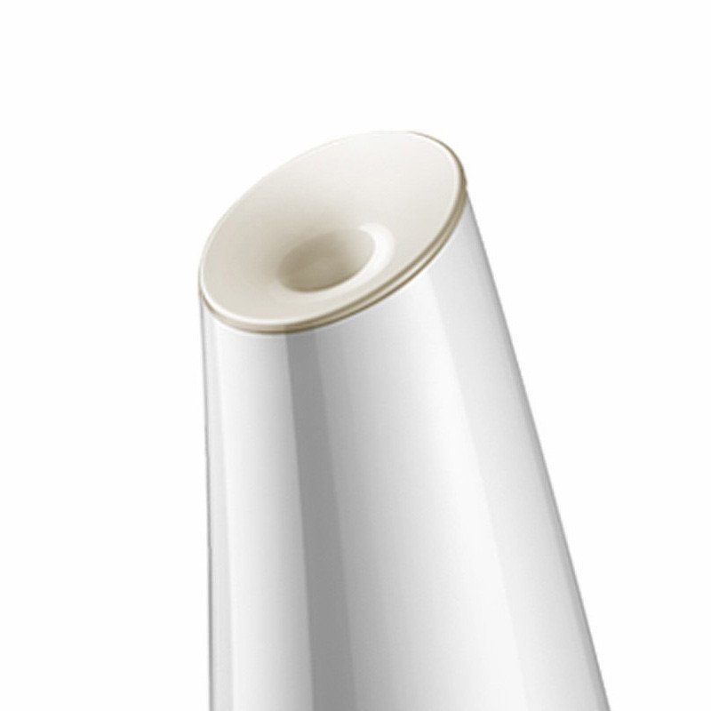 艾美特(Airmate) 加湿器UMW-4002M 家用静音大容量智能净化香薰机