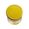 伊利奶粉 金领冠幼儿配方奶粉3段960g(12-36个月适用)