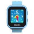 Kido Watch 4G儿童智能手表 蓝色