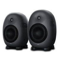 Hivi/惠威 X8 hifi音箱 台式电脑电视多媒体2.0有源书架音响