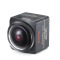 柯达(kodak) SP360-4K 双机VR套装 高清迷你摄像机