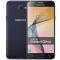 SAMSUNG/三星 2016版 Galaxy On5 (G5700) 3+32G 钛岩黑 全网通 4G手机 双卡双待