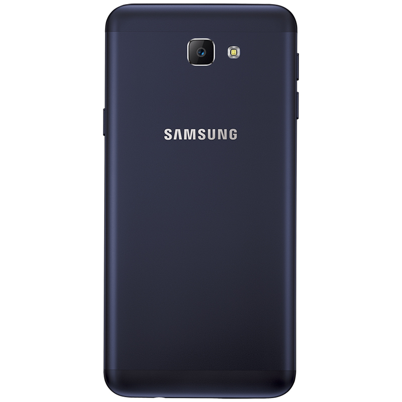 SAMSUNG/三星 2016版 Galaxy On5 (G5700) 3+32G 钛岩黑 全网通 4G手机 双卡双待