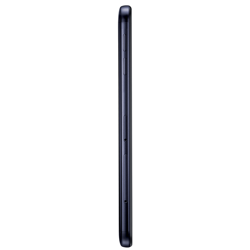 SAMSUNG/三星 2016版 Galaxy On5 (G5700) 3+32G 钛岩黑 全网通 4G手机 双卡双待