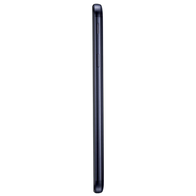 SAMSUNG/三星 2016版 Galaxy On5 (G5700) 3+32G 钛岩黑 全网通 4G手机 双卡双待