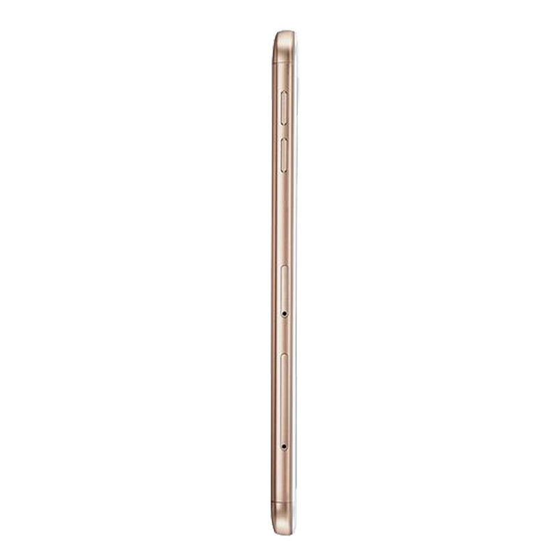 SAMSUNG/三星 Galaxy On7 (G6100)2016版 流沙金 3+32G 全网通4G手机