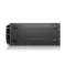 联想(Lenovo)H5060台式电脑主机(I3-6100 4G 1000G 2G独显 win10)