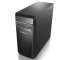 联想(Lenovo)H5060台式电脑主机(I3-6100 4G 1000G 2G独显 win10)