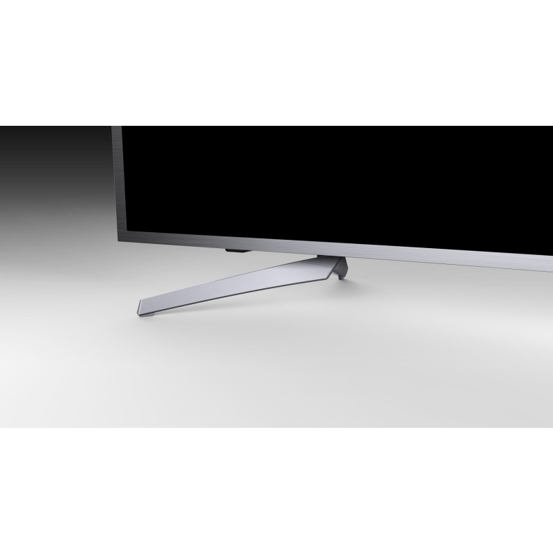 康佳(KONKA)曲面LED液晶电视QLED55X60U