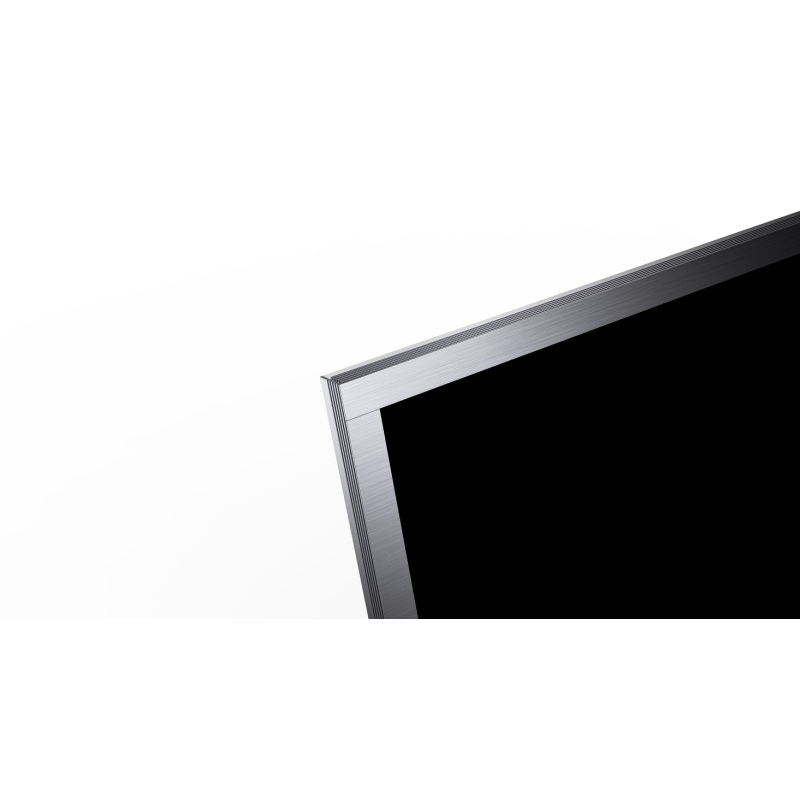 康佳(KONKA)曲面LED液晶电视QLED55X60U
