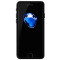 美逸 苹果iPhone7钢化膜 手机屏幕贴膜 高清保护玻璃膜4.7英寸-0.33mm